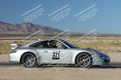 media/Oct-19-2025-PCA San Diego (Sun) [[b7baa86645]]/4-Yellow Group/Session 1 (Turn 9 Inside)/